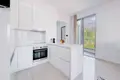 Wohnung  Becici, Montenegro