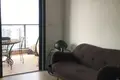 4 room apartment 93 m² Ashkelon, Israel