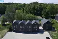 Haus 70 m² Polangen, Litauen