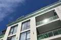 Wohnung 1 zimmer 42 m² Tiflis, Georgien