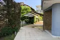 Ferienhaus 3 Schlafzimmer 400 m² Municipality of Corinth, Griechenland