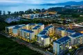 Квартира 1 комната 45 м² Ban Bang Thao, Таиланд