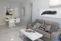 Квартира 3 спальни 137 м² Санта-Пола, Испания