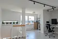 Appartement 4 chambres 90 m² Dachowa, Pologne