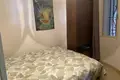 Mieszkanie 2 pokoi 85 m² Hiszpania, Hiszpania