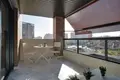 Apartamento 2 habitaciones 80 m² Alicante, Španjolska