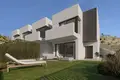 Maison de ville 5 chambres 225 m² Rincon de la Victoria, Espagne