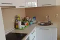 Квартира 1 спальня 36 м² Boreti, Черногория