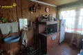 House 75 m² Piarezyrski sielski Saviet, Belarus