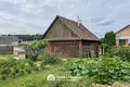 Maison 6 chambres 228 m² Mahilna, Bélarus