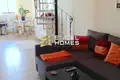 Apartamento 2 habitaciones  Mellieha, Malta