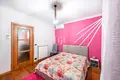 4 bedroom apartment 110 m² Desenzano del Garda, Italy