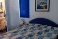 Дом 3 спальни  Пефкохори, Греция