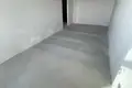 1 room apartment 44 m² Odesa, Ukraine