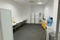 Office 1 558 m² in Moscow, Russia