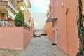 Szeregowiec 6 pokojów 200 m² Pavlos Melas Municipality, Grecja