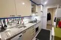 Квартира 2 спальни 70 м² Manilva, Испания