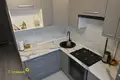 Квартира 2 комнаты 46 м² Логойск, Беларусь