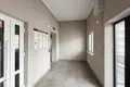 3 room apartment 84 m² Minsk, Belarus