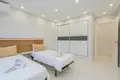 7 bedroom house 420 m² Dos Hermanas, Spain