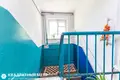 Wohnung 2 zimmer 35 m² Minsk, Belarus