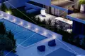 Квартира 2 комнаты 63 м² Okrug Gornji, Хорватия