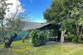 House 71 m² Drackava, Belarus