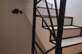 Apartment 150 m² La Mata, Spain