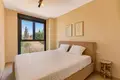 Квартира 3 спальни 83 м² Михас, Испания
