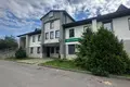 Дом 119 м² Ратомка, Беларусь