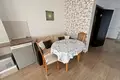 2 bedroom apartment 104 m² Sveti Vlas, Bulgaria