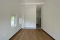 Wohnung 1 Schlafzimmer 50 m² Przno, Montenegro