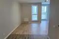 Apartamento 1 habitación 30 m² Minsk, Belarús