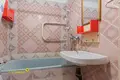 Mieszkanie 35 m² Mińsk, Białoruś