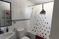 Apartamento 3 habitaciones 100 m² Španjolska, Španjolska
