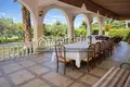 Villa de 5 habitaciones 350 m² Chaniotis, Grecia