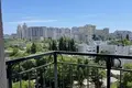 Квартира 1 комната 52 м² Одесса, Украина