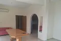 3 bedroom apartment 110 m² in Polis Chrysochous, Cyprus