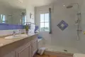 5 bedroom house 298 m² Ricmar, Spain