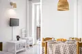 Hotel 1 000 m² in Neos Marmaras, Greece