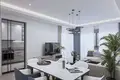 2 bedroom apartment 112 m² Turkey, Turkey