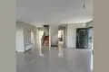 Dom wolnostojący 380 m² Spata, Grecja