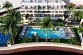 Mieszkanie 2 pokoi 68 m² Finestrat, Hiszpania