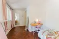 Casa 4 habitaciones 377 m² Estepona, Španjolska