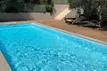 Wohnung 5 zimmer 180 m² Municipality of Vari Voula Vouliagmeni, Griechenland