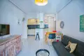 Wohnung 1 Schlafzimmer 45 m² La Mata, Spanien