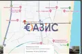 Квартира 2 спальни 51 м² Несебр, Болгария