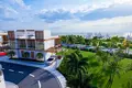 Вилла 4 комнаты 256 м² Йиалусса, Северный Кипр