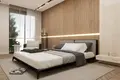 5 bedroom villa 198 m² Turkey, Turkey