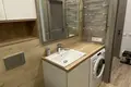 Квартира 2 комнаты 60 м² в Одессе, Украина